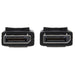 EAN 37332145956 - Tripp Lite P580-010 cable DisplayPort 3,05 m Negro imagen 3