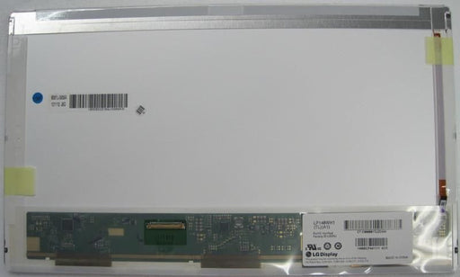 EAN 5711783627999 - CoreParts MSC140H40-035M refacción para laptop Mostrar imagen 1