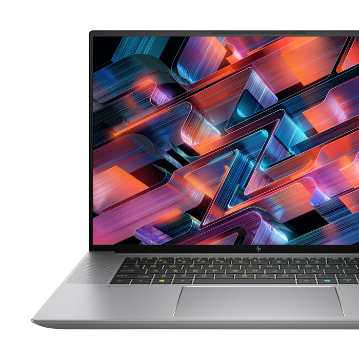 EAN 0198828385949 - HP ZBook Studio G11 Intel Core Ultra 7 155H Estación de trabajo móvil 40,6 cm (16") WUXGA 32 GB DDR5-SDRA imagen 13