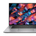 EAN 0198828385925 - HP ZBook Studio G11 Intel Core Ultra 7 165H Estación de trabajo móvil 40,6 cm (16") WUXGA 32 GB DDR5-SDRA imagen 13