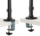 EAN 5711783998174 - B-Tech BT7372 71,1 cm (28") Escritorio Negro imagen 4