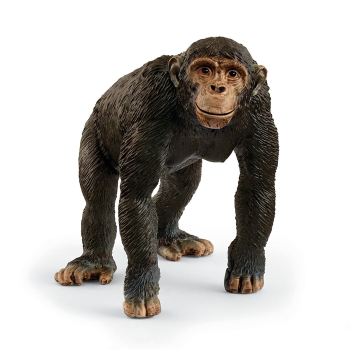 EAN 4059433762326 - schleich Vida Salvaje 14883 figura de juguete para niños imagen 1
