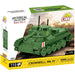 EAN 5902251030919 - COBI Cromwell Mk.IV imagen 4