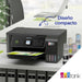 EAN 8715946720586 - Epson EcoTank ET-2871 imagen 16