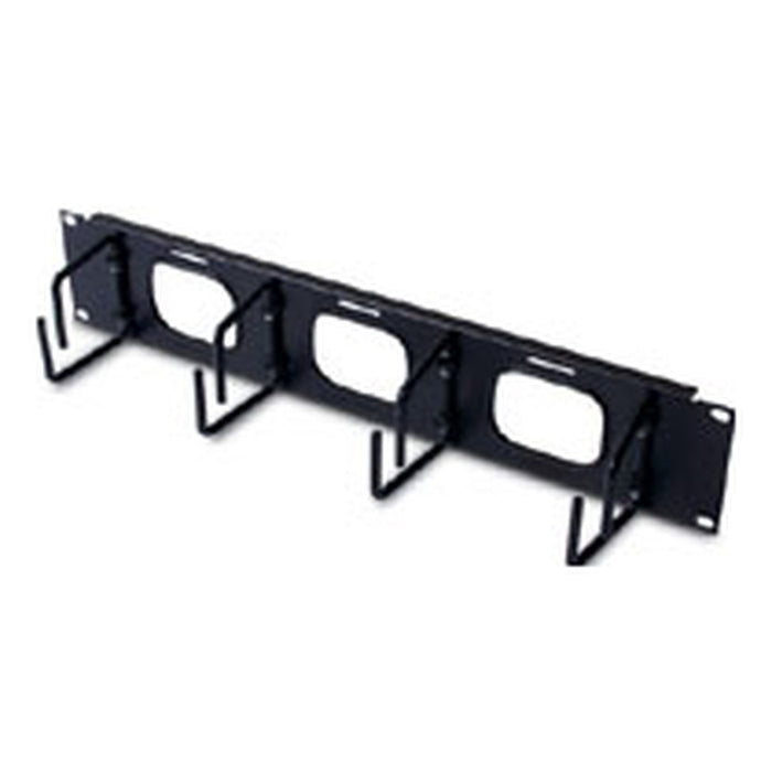 EAN 731304207757 - APC AR8428 accesorio de bastidor Panel de gestión de cables imagen 5