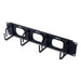 EAN 731304207757 - APC AR8428 accesorio de bastidor Panel de gestión de cables imagen 5