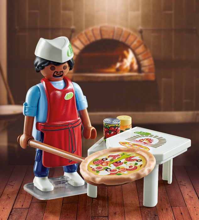 EAN 4008789711618 - Playmobil SpecialPlus 71161 figura de juguete para niños imagen 6