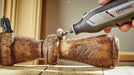 EAN 8710364083381 - Dremel F0138240JP no categorizado imagen 9