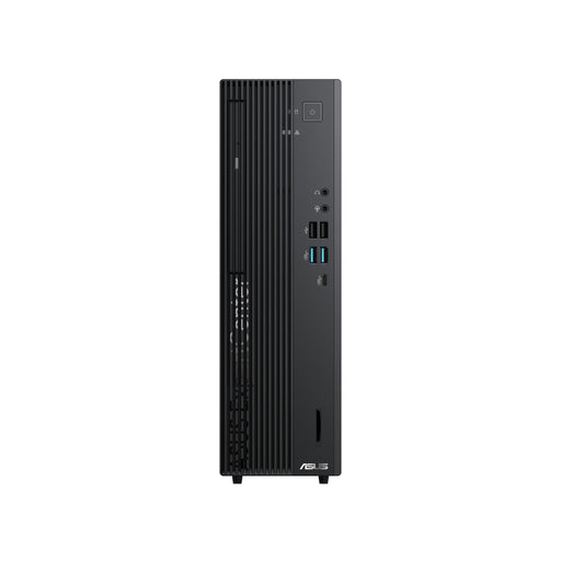 EAN 4711636466738 - ASUS ExpertCenter D7 SFF D701SER-714700394X Intel® Core™ i7 i7-14700 16 GB DDR5-SDRAM 512 GB SSD Windows  imagen 1