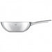 EAN 4004633263753 - Silit 21.3726.3753 cacerola Sartén para wok/sofrito Alrededor imagen 2