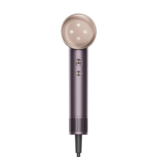 EAN 6979181921593 - Dreame Glory Combo Purple secador 1600 W Púrpura imagen 2