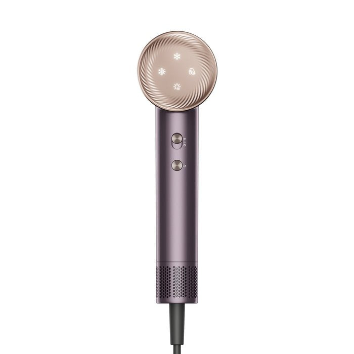 EAN 6979181921593 - Dreame Glory Combo Purple secador 1600 W Púrpura imagen 2