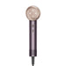 EAN 6979181921593 - Dreame Glory Combo Purple secador 1600 W Púrpura imagen 2