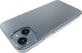 EAN 5715063115619 - eSTUFF ES67100021 funda para teléfono móvil 15,5 cm (6.1") Transparente imagen 5