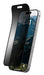 EAN 0840283915802 - Urban Armor Gear 14436811NA protector de pantalla o trasero para teléfono móvil Protector de pantalla ant imagen 2