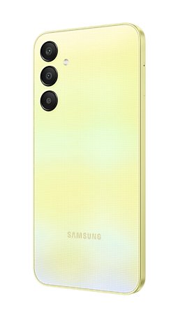 EAN 8806095382708 - Samsung Galaxy A25 5G SM-A256BZYHEUB smartphones 16,5 cm (6.5") SIM doble USB Tipo C 8 GB 256 GB 5000 mAh imagen 8