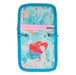 EAN 4017245968862 - McNeill Ariel Bolsita para colgar del cuello Azul, Multicolor imagen 5