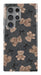 EAN 4772229023875 - BURGA VM_01_S24ULTRA_TH funda para teléfono móvil 17,3 cm (6.8") Bumper Multicolor imagen 1