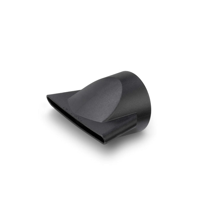 EAN 3030050185850 - BaByliss 6710DE secador 2100 W Negro imagen 18