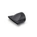 EAN 3030050185850 - BaByliss 6710DE secador 2100 W Negro imagen 18