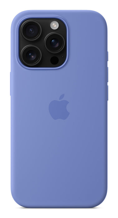 EAN 0195950366082 - Apple MDG14ZM/A funda para teléfono móvil 16 cm (6.3") Púrpura imagen 4