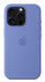 EAN 0195950366082 - Apple MDG14ZM/A funda para teléfono móvil 16 cm (6.3") Púrpura imagen 4