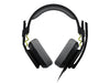 EAN 5099206101548 - ASTRO Gaming A10 Auriculares Alámbrico Diadema Juego Negro imagen 4