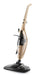 EAN 8590393435357 - Eta Vapuro 2261 90000 Fregona a vapor 0,35 L 1500 W Marrón imagen 2