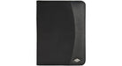 EAN 4003801794655 - Wedo 58 5401 organizador personal Cuero, Nylon Negro imagen 2