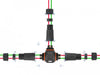 EAN 4043619869169 - DeLOCK 86916 conector de cable eléctrico 1 pieza(s) imagen 3