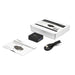 EAN 65030882590 - StarTech.com VGA2VID2 convertidor de señal de vídeo Conversor de vídeo activo 1920 x 1080 Pixeles imagen 7