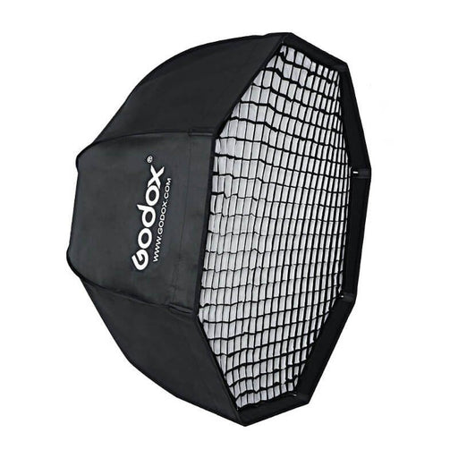 EAN 6952344200926 - Godox SB-GUE95 caja de luz imagen 1