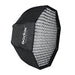 EAN 6952344200926 - Godox SB-GUE95 caja de luz imagen 1