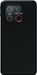 EAN 9005613170073 - Emporia SMART.ME7 13,8 cm (5.45") SIM única Android 15 4G USB Tipo C 6 GB 128 GB 3500 mAh Negro imagen 4