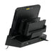 EAN 793442028878 - RAM Mounts RAM-DOCK-ZE25U estación dock para móvil Tableta Negro imagen 4