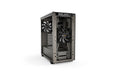 EAN 4260052187814 - be quiet! BGW36 carcasa de ordenador Midi Tower Gris imagen 3