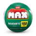 EAN 4894680056930 - MAX Build more 83248 juguete de construcción imagen 9