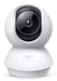 EAN 8885021371658 - TP-Link Tapo C230 Bombilla Cámara de seguridad IP Interior 2880 x 1620 Pixeles Techo/Escritorio imagen 1