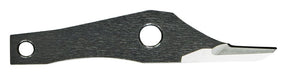 EAN 88381105484 - Makita 792537-8 accesorio para fresadora de superficie imagen 1