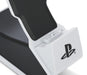 EAN 0617885027543 - PowerA 1522759-01 accesorio de controlador de juego Soporte de recarga imagen 4