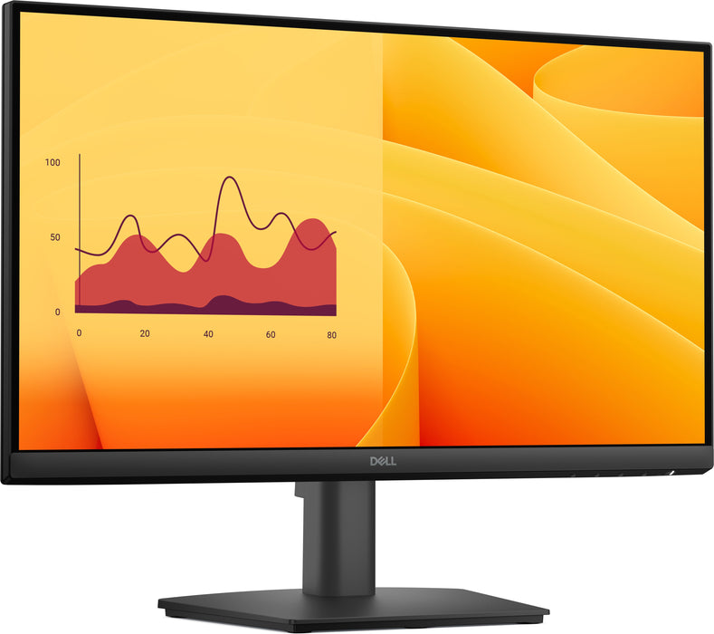 EAN 5715328096745 - DELL E Series E2225HM pantalla para PC 54,6 cm (21.5") 1920 x 1080 Pixeles Full HD LCD imagen 2