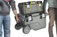 EAN 3253561736018 - Stanley FMST1-73601 pieza pequeña y caja de herramientas Caja metálica para herramientas Polipropileno Ne imagen 12