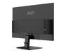 EAN 4711377379717 - MSI Pro MP275 E14L pantalla para PC 68,6 cm (27") 1920 x 1080 Pixeles Full HD LCD Negro imagen 6
