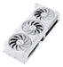 EAN 4711636046121 - ASUS Prime -RTX5070-O12G-WHITE NVIDIA GeForce RTX 5070 12 GB GDDR7 imagen 4