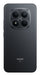 EAN 6932554468040 - Xiaomi Redmi Note 15 Pro+ 5G 17,4 cm (6.83") 12 GB 512 GB 6500 mAh Negro imagen 2