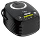 EAN 3045387240868 - Tefal RK7458 arrocera 820 W Negro imagen 1
