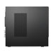 EAN 0196800360540 - Lenovo ThinkCentre neo 50s Intel® Core™ i5 i5-12400 8 GB DDR4-SDRAM 256 GB SSD Windows 11 Pro SFF PC Negr imagen 16
