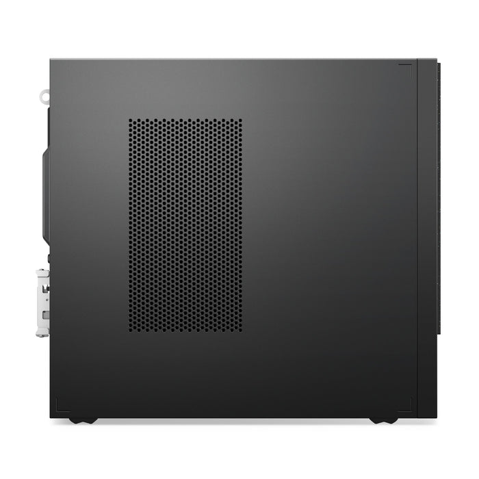 EAN 0196804117324 - Lenovo ThinkCentre neo 50s Gen 4 Intel® Core™ i5 i5-13400 8 GB DDR4-SDRAM 1 TB SSD Windows 11 Pro SFF PC  imagen 11