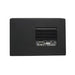 EAN 1200130005091 - JBL BP12T subwoofers para coche Altavoz de subgraves (subwoofer) con caja acústica 150 W imagen 3