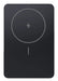 EAN 6932554473860 - Xiaomi BHR08PMGL batería externa Ión de litio 5000 mAh Cargador inalámbrico Negro imagen 1